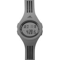 adidas Mens Uraha Digital Watch