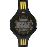 adidas Questra Watch