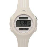 adidas Questra Watch