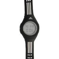 adidas Mens Uraha Digital Watch