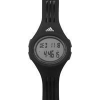 adidas Mens Uraha Digital Watch