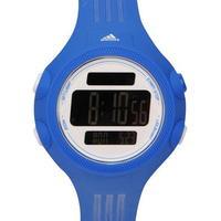 adidas questra watch