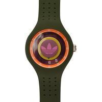 adidas Ipswitch Watch