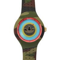 adidas Ipswitch Watch