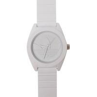 adidas Santiago Watch