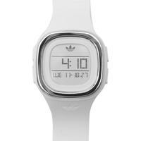 adidas Mens Denver Digital Watch