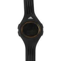 adidas Mens Uraha Digital Watch