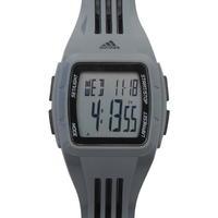 adidas Mens Duramo Chronograph Watch