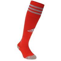 adidas Adisock Football Socks