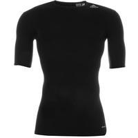 adidas Base Tech Fit Compression...