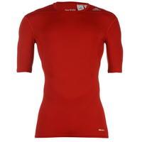 adidas Base Tech Fit Compression...