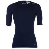 adidas Base Tech Fit Compression...