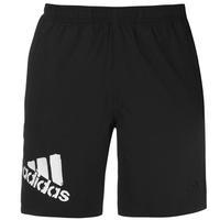 adidas X Woven Shorts Mens