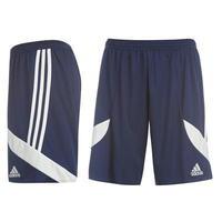 adidas Nova 14 Short Mens