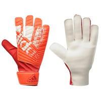 adidas x lite goalkeeper gloves mens