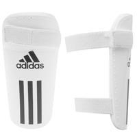 adidas Field Lite Shin Guards Junior