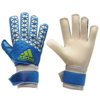 adidas ace training goalkeeper gloves