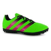 adidas ace 163 mens astro turf trainers