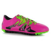 adidas X 15.3 Mens Astro Turf Tr...