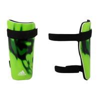 adidas F50 Lite Mens Shin Guards