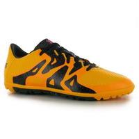 adidas X 15.3 Childrens Astro Tu...