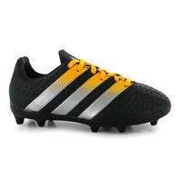 adidas Ace 16.3 FG Childrens Foo...