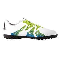 adidas X 15.4 Astro Turf Childre...