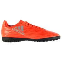 adidas X 16.4 Astro Turf Trainers Childrens