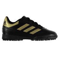 adidas Goletto TF Football Boots...