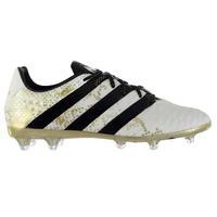 adidas Ace 16.2 FG Football Boot...