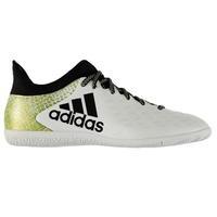 adidas X 16.3 Indoor Court Train...
