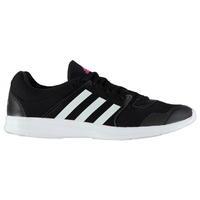 adidas EssentialFun Ld72
