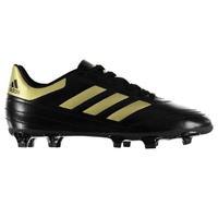 adidas Goletto Firm Ground Footb...