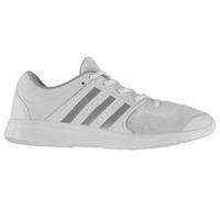 adidas EssentialFun Ld72