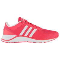 adidas Cloudfoam Metis Trainers Ladies