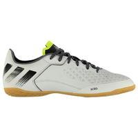 adidas Ace Mens