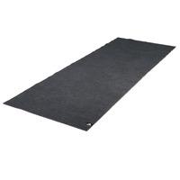 adidas 2mm Hot Yoga Mat