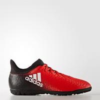 adidas X 16.3 Astro Turf Trainers Junior