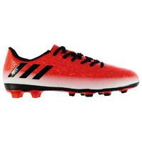 adidas Messi 16.4 FG Football Bo...