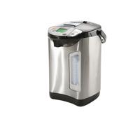 Addis (3.5L) Thermo Pot (Black)