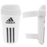 adidas Field Lite Shin Guards Junior