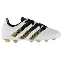 adidas Ace 16.4 FG Football Boot...