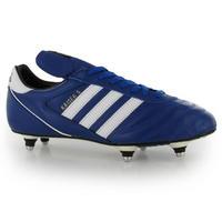 adidas Kaiser Cup SG Mens Footba...