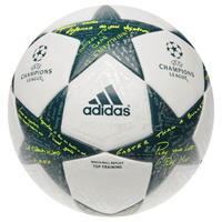 adidas UEFA Champions League Top Training Ball