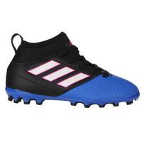 adidas Ace 17.3 Primemesh AG Football Boots Childrens