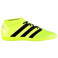 adidas Ace 16.3 Primemesh Indoor...