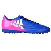 adidas X 16.4 Astro Turf Trainer...