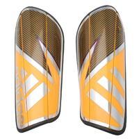 adidas ghost pro shin guards mens