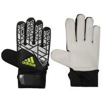 adidas Ace Junior Goalkeeper Gloves Junior Boys