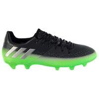 adidas Messi 16.2 FG Football Bo...